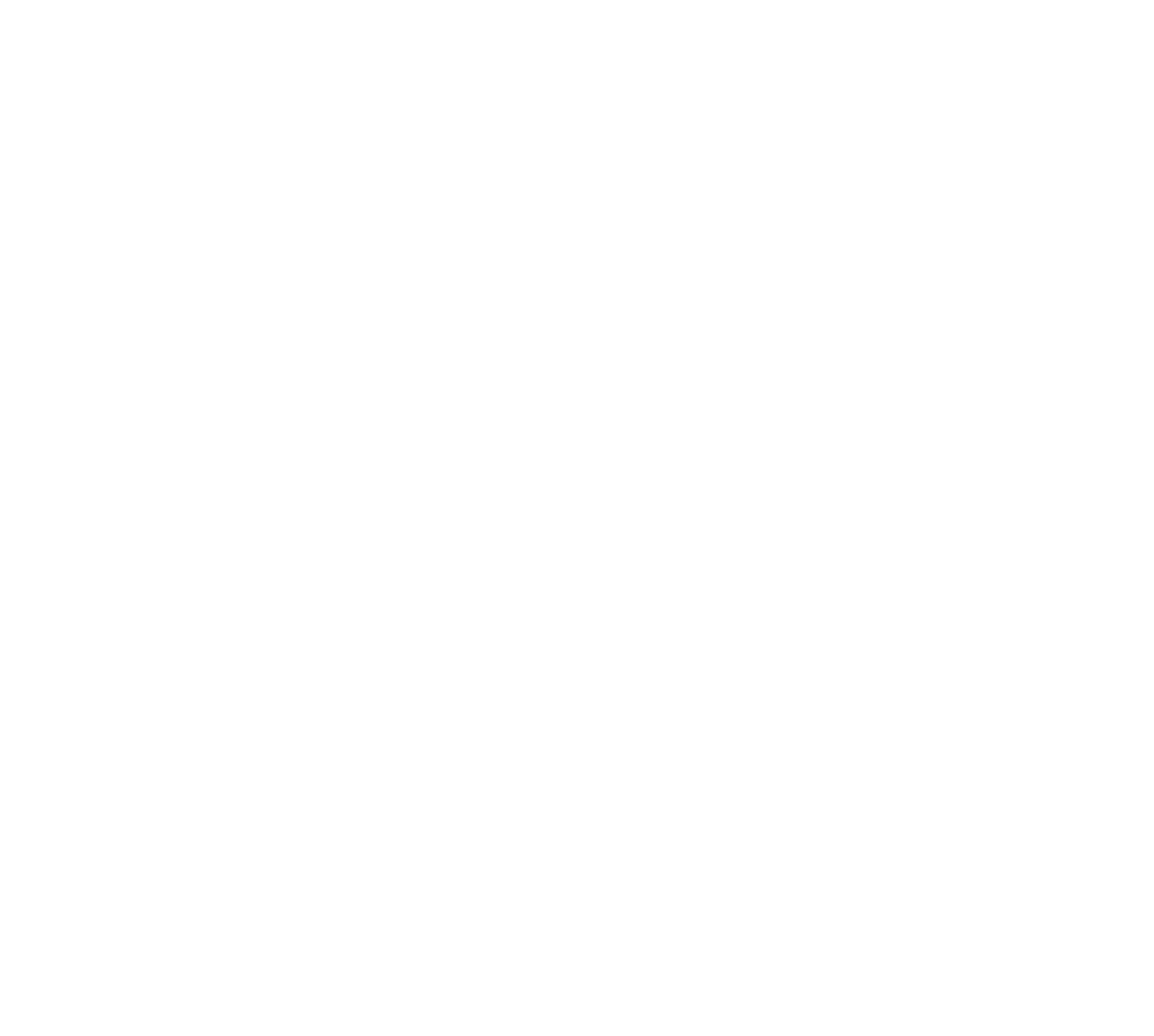 Patented-Stamp